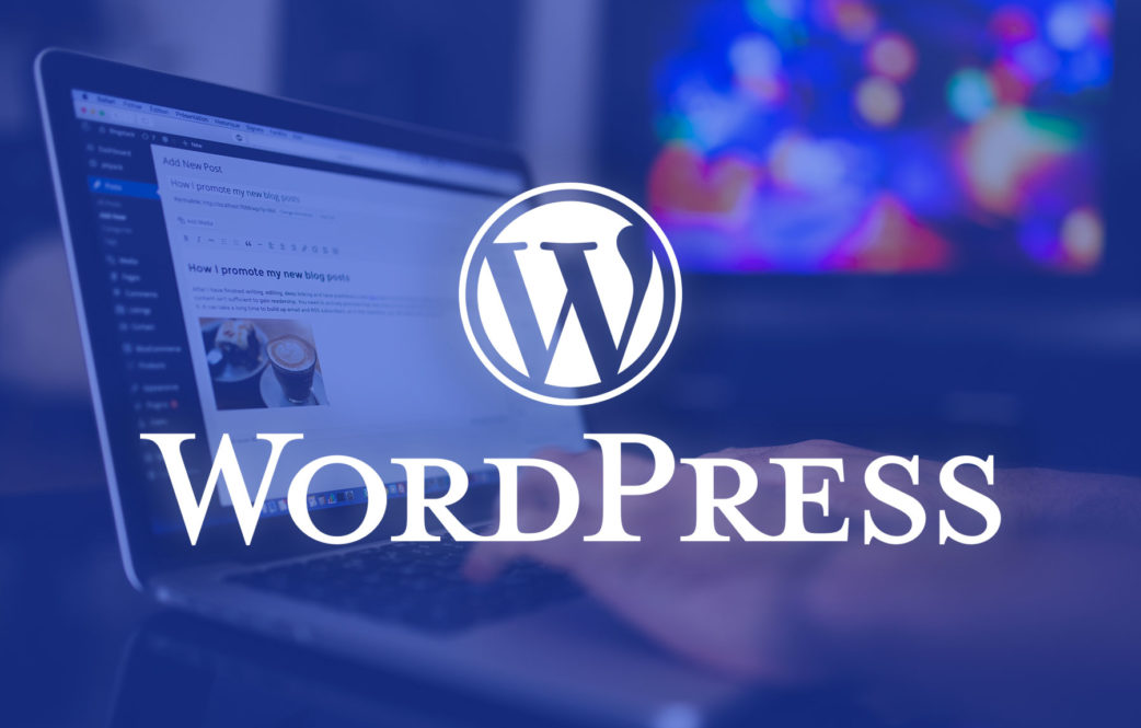 WordPress Tutorial Notes PDF Download 2023